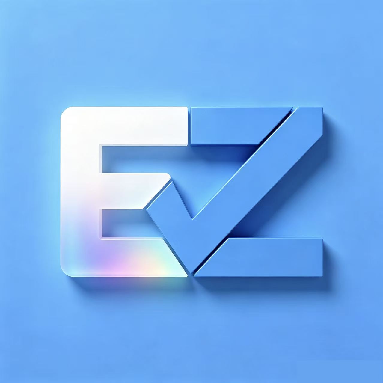 EZSign